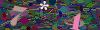 captcha-1793199202