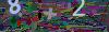 captcha-1793199219