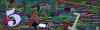 captcha-1793199240