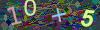 captcha-1793199302