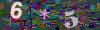 captcha-1793199353