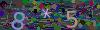 captcha-1793199381