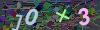 captcha-1793199413