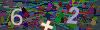 captcha-1793199414
