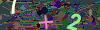 captcha-1793199426
