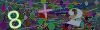 captcha-1793199451