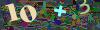 captcha-1793199475