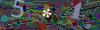 captcha-1793199482