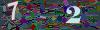 captcha-1793199651