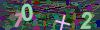 captcha-1793200440