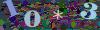 captcha-1793200441