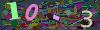 captcha-1793200446