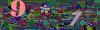 captcha-1793200487