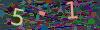 captcha-1793202139