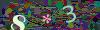 captcha-1793202147