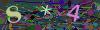 captcha-1793202148