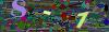 captcha-1793202151