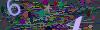 captcha-1793202182