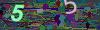 captcha-1793202184