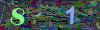 captcha-1793202216