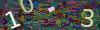captcha-1793202225