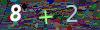 captcha-1793202226