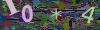 captcha-1793202249