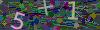 captcha-1793202250