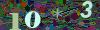 captcha-1793202355