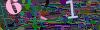 captcha-1793202378