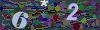 captcha-1793202385