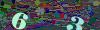 captcha-1793202785