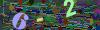 captcha-1793202901