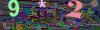 captcha-1793202935