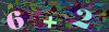 captcha-1793202950