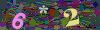 captcha-1793203144