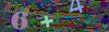 captcha-1793203291