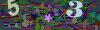 captcha-1793203364