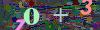 captcha-1793203466