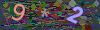 captcha-1793203517