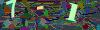 captcha-1793204015