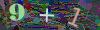 captcha-1793205182