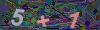 captcha-1793205183
