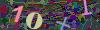 captcha-1793205204