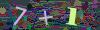 captcha-1793205206