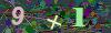 captcha-1793205207
