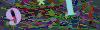 captcha-1793205208