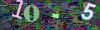 captcha-1793205209