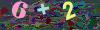 captcha-1793205235