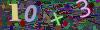 captcha-1793205236